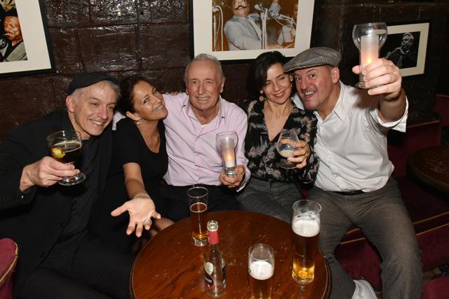 min 2019 01 10 Huchette 313